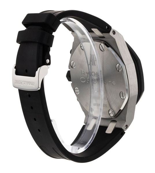 Audemars Piguet Royal Oak Offshore 25940SK.OO.D002CA.02.A